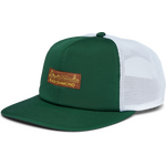 Black Diamond BD Lightweight Trucker Cypress