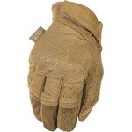 Mechanix Specialty Vent Coyote