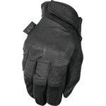 Mechanix Specialty Vent Black