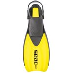 Seacsub Sprint Yellow