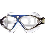 Seacsub Vision HD Blue