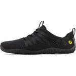 Joe Nimble nimbleToes Womens Black