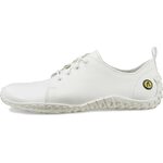 Joe Nimble ComfyToes Womens White