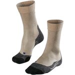 Falke TK 2 Cool Natural Melange
