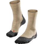 Falke TK 2 Cool Womens Natural Melange