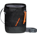 Mammut Ophir Chalk Bag Black