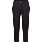 Mammut Hueco Pants Womens Black