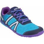 Xero Shoes HFS Womens Atoll Blue