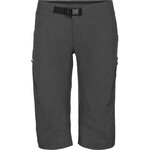 Sweet Protection Hunter Shorts Womens (2022) Stone Gray