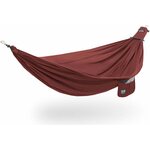 ENO TechNest Sedona Red