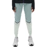 On Running Pants Womens Sea/Surf