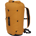 Exped Cloudburst 25 Gold