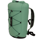 Exped Cloudburst 25 Sage