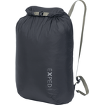 Exped Splash 15 Black