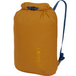 Exped Splash 15 Gold