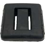 Mares Winyl Coated Weight 2 kg
