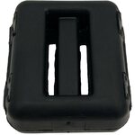 Mares Winyl Coated Weight 1 kg