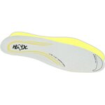 Haix Perfect Fit Light Keltainen - leveä lesti