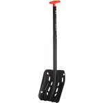 Mammut Alugator Pro Light Black