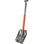 Mammut Alugator Pro Light Neon Orange