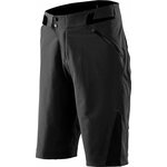 Troy Lee Designs Ruckus Short Shell Black