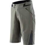 Troy Lee Designs Ruckus Short Shell Military