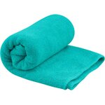 Sea to Summit Tek Towel Baltic