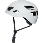 Mammut Skywalker 3.0 Helmet White