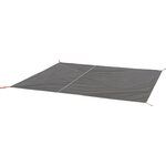 Big Agnes Copper Spur HV UL4 Footprint Gray