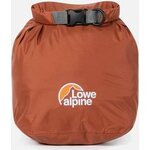 Lowe Alpine Drysack S (7L) Orange
