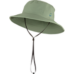 Fjällräven Abisko Sun Hat Jade Green (613)
