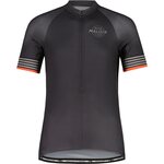 Maloja TeseroM. 1/2 Cycle Jersey Mens Moonless