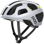 POC Octal MIPS Hydrogen White