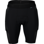 POC Synovia VPD Shorts Uranium Black