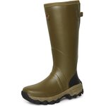 Gateway1 Woodstalker 18" Mens Olive