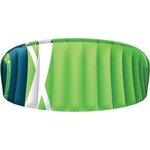 Crosskites Quattro 1.5 Green