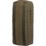 Savotta Side Pouch 8L Green