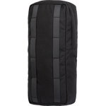 Savotta Side Pouch 8L Black