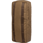 Savotta Side Pouch 8L Brown