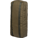 Savotta Side Pouch 12L Green