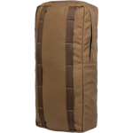 Savotta Side Pouch 12L Brown