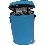 IQ Cooling Bag Turquoise