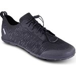Meindl Pure Comfort Black / Silver