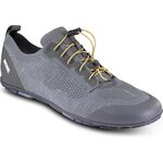 Meindl Pure Comfort Olive / Mustard