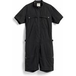 Fjällräven S/F Field Suit Mens Black (550)