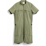 Fjällräven S/F Field Suit Mens Green (620)