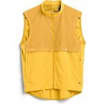 Fjällräven S/F Adventure Vest Mens Ochre (160)