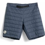 Fjällräven S/F Thermo Shorts Unisex Navy (560)