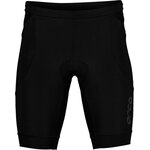 Orca Athlex Tri Short Trisuit Mens Black