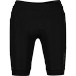 Orca Athlex Tri Short Trisuit Womens Black